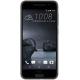 HTC One A9 32GB,  #1