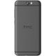 HTC One A9 32GB,  #4