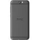 HTC One A9 32GB, ���� #2
