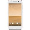 HTC One (A9) 32GB (Gold), ���� #2