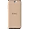 HTC One (A9) 32GB (Gold),  #3