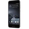 HTC One (A9) 32GB (Grey), ���� #1