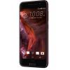 HTC One (A9) 32GB (Red),  #1