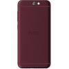HTC One (A9) 32GB (Red), ���� #3