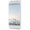 HTC One (A9) 32GB (Silver), ���� #1