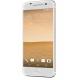 HTC One (A9) (Gold), ���� #1