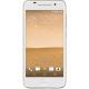 HTC One (A9) (Gold), ���� #2