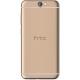 HTC One (A9) (Gold), ���� #3