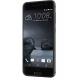 HTC One (A9) (Grey), ���� #1