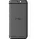 HTC One (A9) (Grey), ���� #3