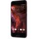 HTC One (A9) (Red), ���� #1