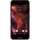 HTC One (A9) (Red),  #4