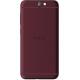 HTC One (A9) (Red), ���� #3