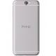 HTC One (A9) (Silver),  #6