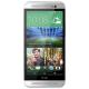 HTC One E8, ���� #1
