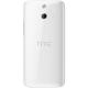 HTC One E8,  #4