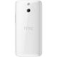 HTC One E8, ���� #2