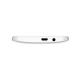 HTC One E8, ���� #2