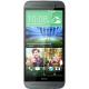 HTC One (E8) Black, ���� #1