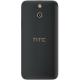HTC One (E8) Black,  #4