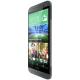 HTC One (E8) Black, ���� #8