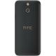 HTC One (E8) Dual Sim (Black), ���� #2