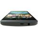 HTC One (E8) Dual Sim (Black),  #6