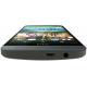 HTC One (E8) Dual Sim (Black), ���� #3