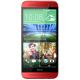 HTC One (E8) Dual Sim (Red),  #1