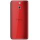 HTC One (E8) Dual Sim (Red),  #2