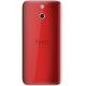 HTC One (E8) Dual Sim (Red), ���� #2