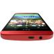 HTC One (E8) Dual Sim (Red),  #3