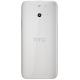 HTC One (E8) Dual Sim (White), ���� #2
