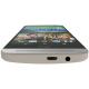 HTC One (E8) Dual Sim (White), ���� #3