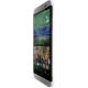 HTC One (E8) Dual Sim (White), ���� #8