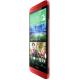 HTC One (E8) Red,  #8