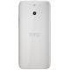 HTC One (E8) White,  #2