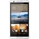 HTC One E9s, ���� #1