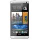 HTC One M7 802w Dual SIM (Glacier White),  #1