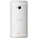 HTC One M7 802w Dual SIM (Glacier White),  #4