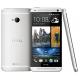 HTC One M7 802w Dual SIM (Glacier White),  #6