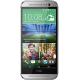 HTC One M8 32GB, ���� #1