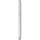 HTC One M8 32GB, ���� #3