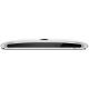 HTC One M8 32GB, ���� #8