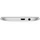 HTC One M8 32GB, ���� #2
