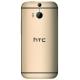 HTC One (M8) Amber Gold, ���� #2