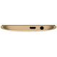 HTC One (M8) Amber Gold,  #8