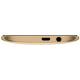 HTC One (M8) Amber Gold, ���� #8