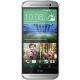 HTC One M8 Dual Sim,  #1