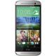 HTC One M8 Dual Sim, ���� #1